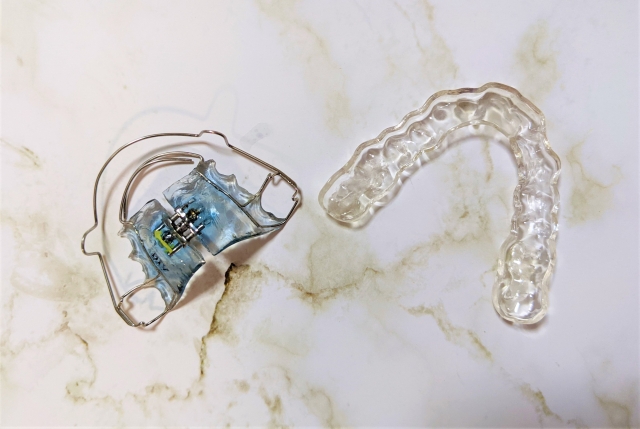 すきっ歯の治療の種類とは?