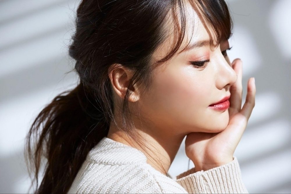 美人の秘訣はeライン 美容整形や歯科矯正で抜歯せず口ゴボを治す方法 千葉県柏市で歯列矯正なら柏kt矯正歯科