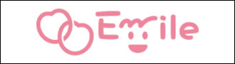 エミール矯正歯科